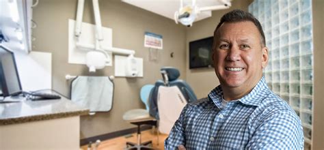 dentist in franklin park|Dentist Franklin Park, IL 